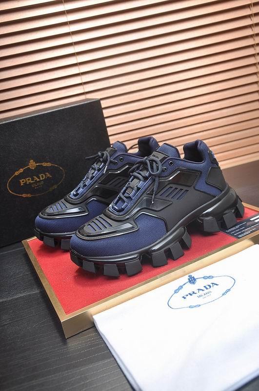 Prada Men's Shoes 171